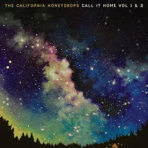 Call it home : vol. 1 & 2